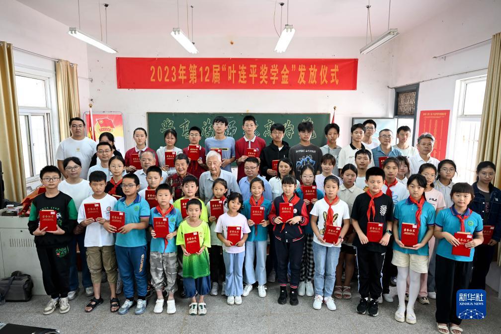 宝马游戏平台